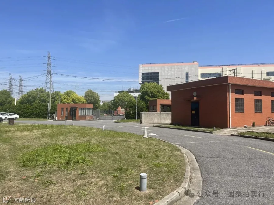 小米6-0419.052.gif
