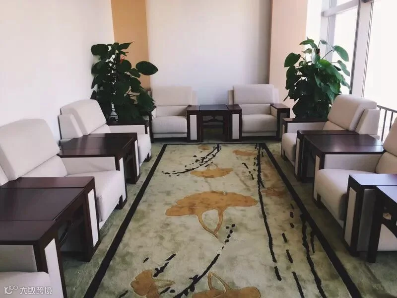 https://image.ipaiban.com/upload-ueditor-image-20190506-1557115301423098612.png
