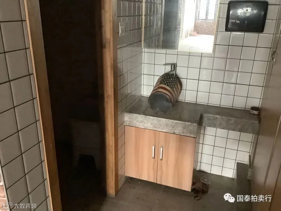 小米6-0419.057.gif