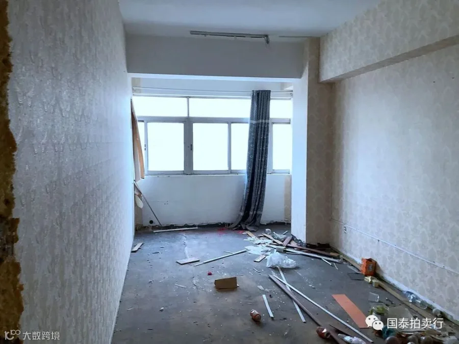 小米6-0419.053.gif