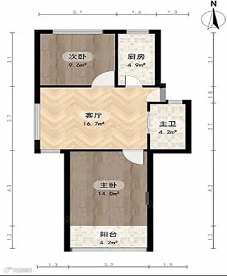微信截图_20210413141954.png