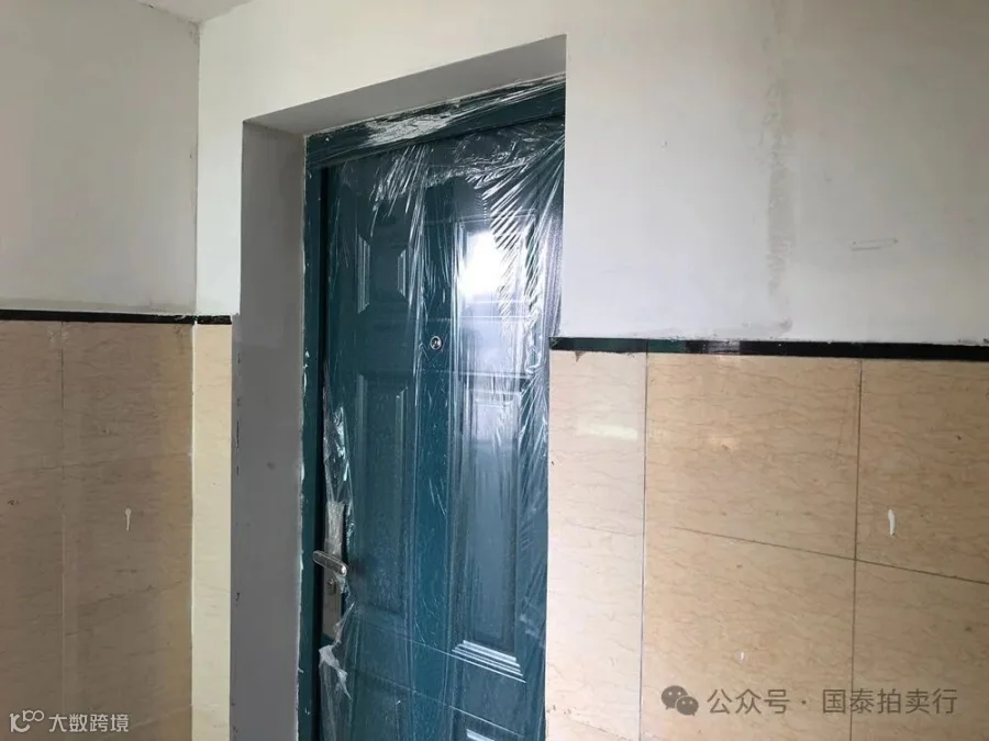 小米6-0419.053.gif