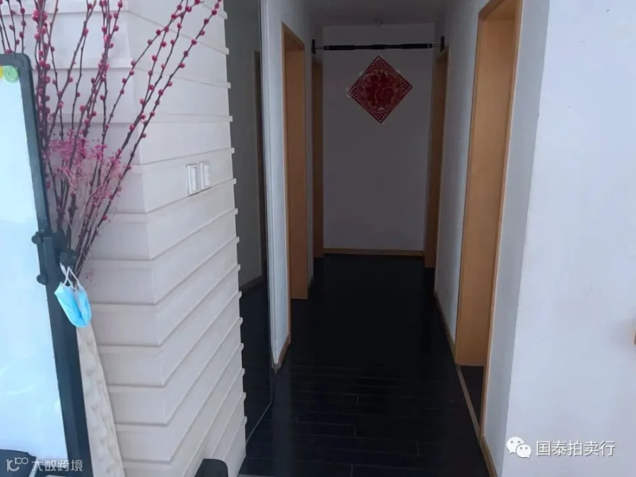 小米6-0419.057.gif