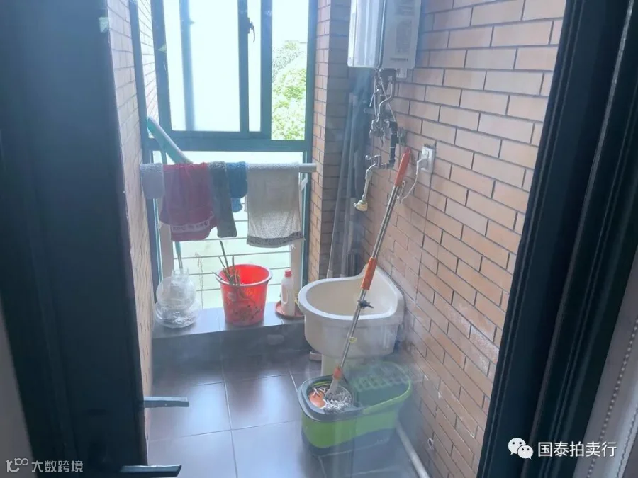 小米6-0419.053.gif
