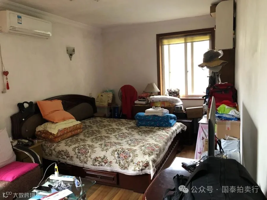 小米6-0419.052.gif