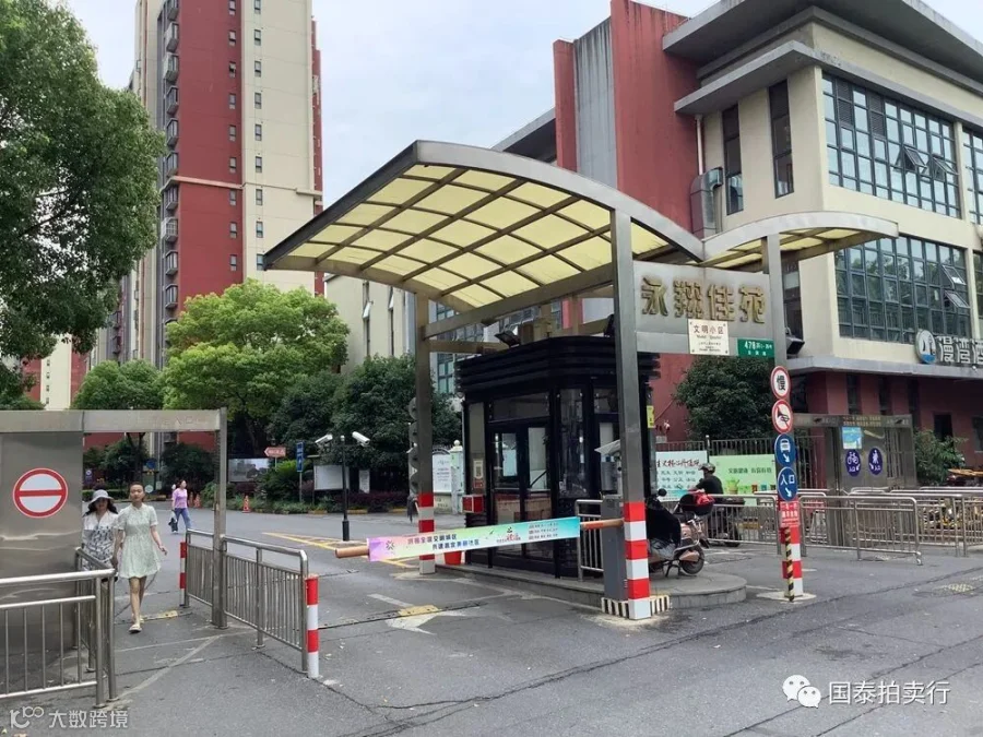 小米6-0419.057.gif