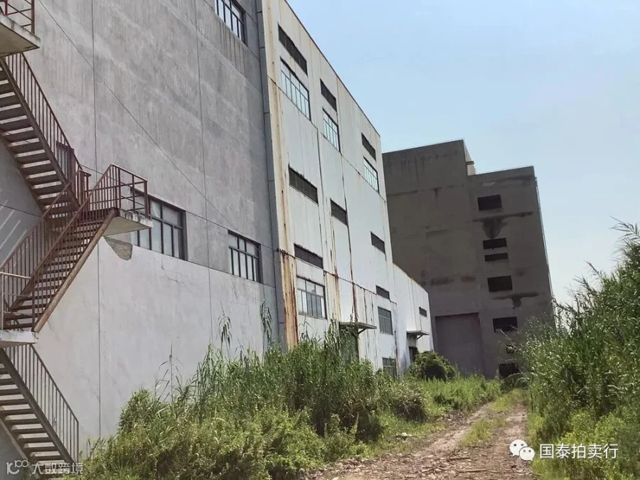 小米6-0419.057.gif
