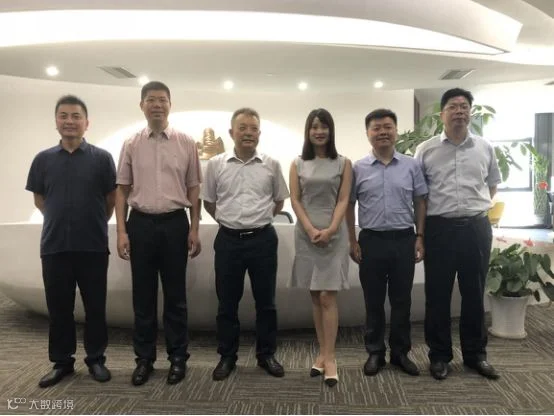 https://image.ipaiban.com/upload-ueditor-image-20180920-1537432011159020724.png
