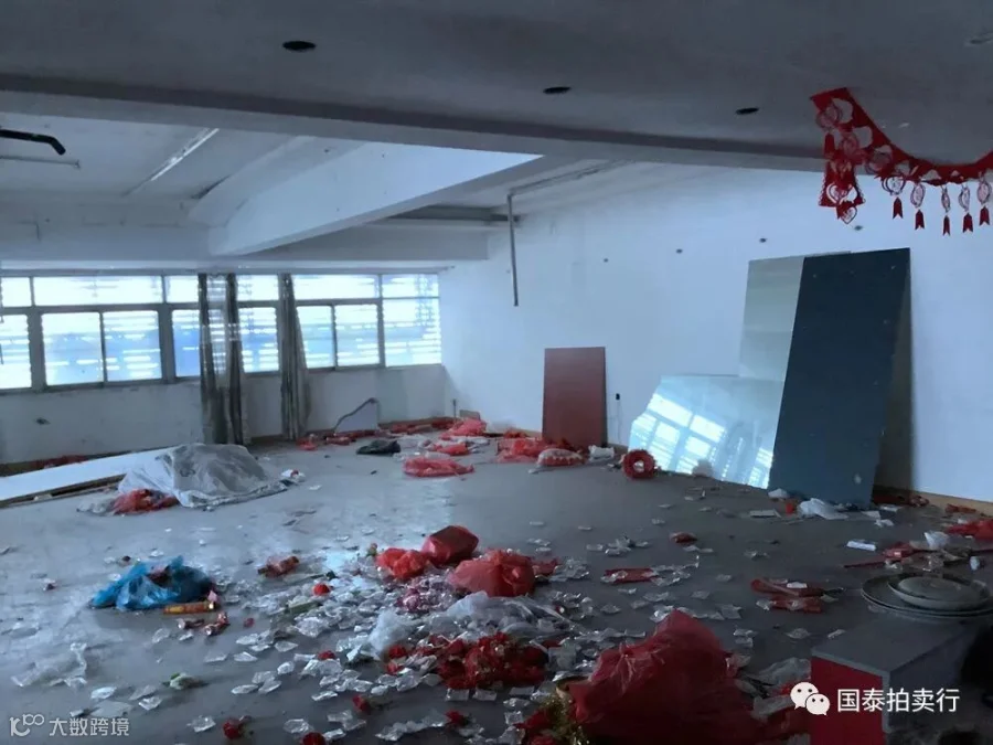 小米6-0419.055.gif