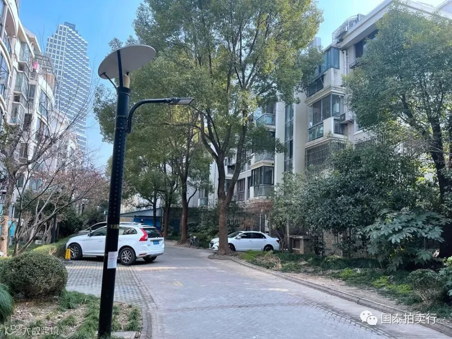 小米6-0419.053.gif