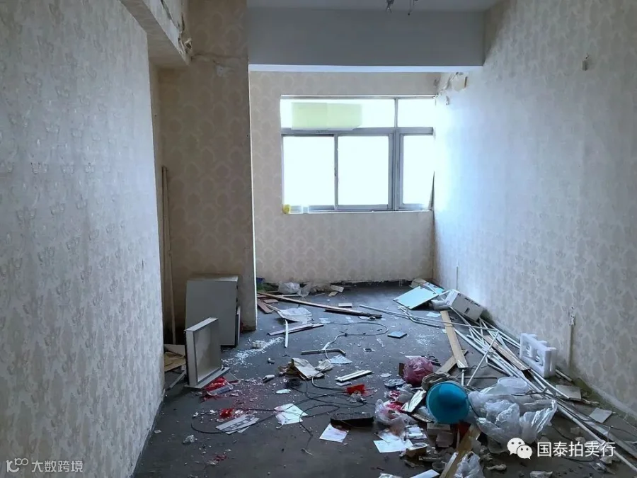 小米6-0419.057.gif