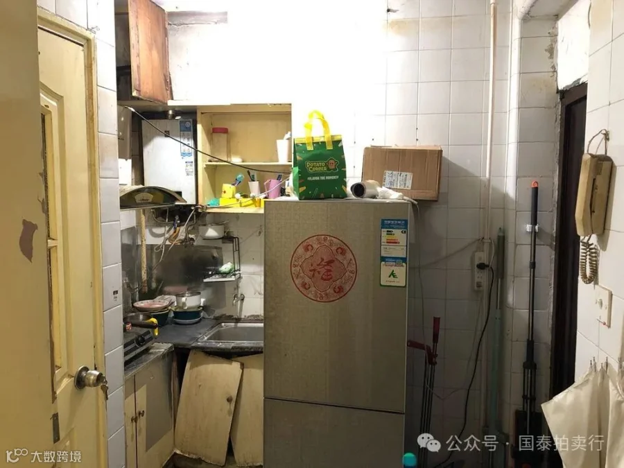 小米6-0419.052.gif