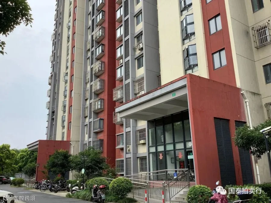 小米6-0419.057.gif