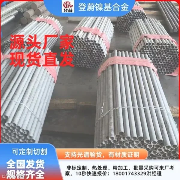 6a0d268662900.jpg