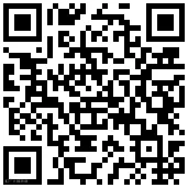 clip_image008.png