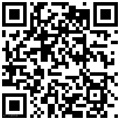 clip_image008.png