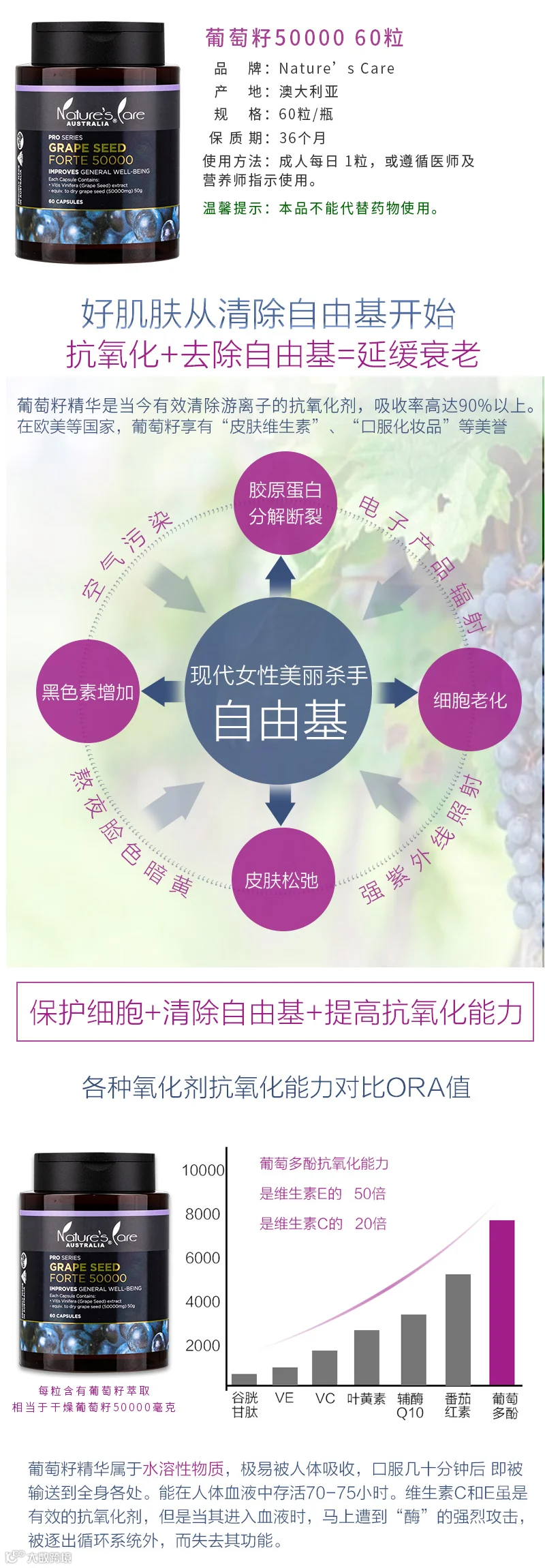 图层 4.png