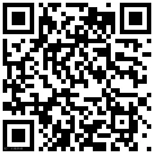 clip_image013.png