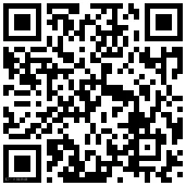 clip_image007.png