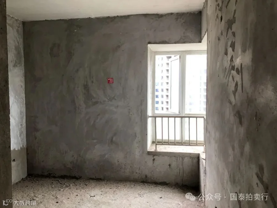 小米6-0419.052.gif