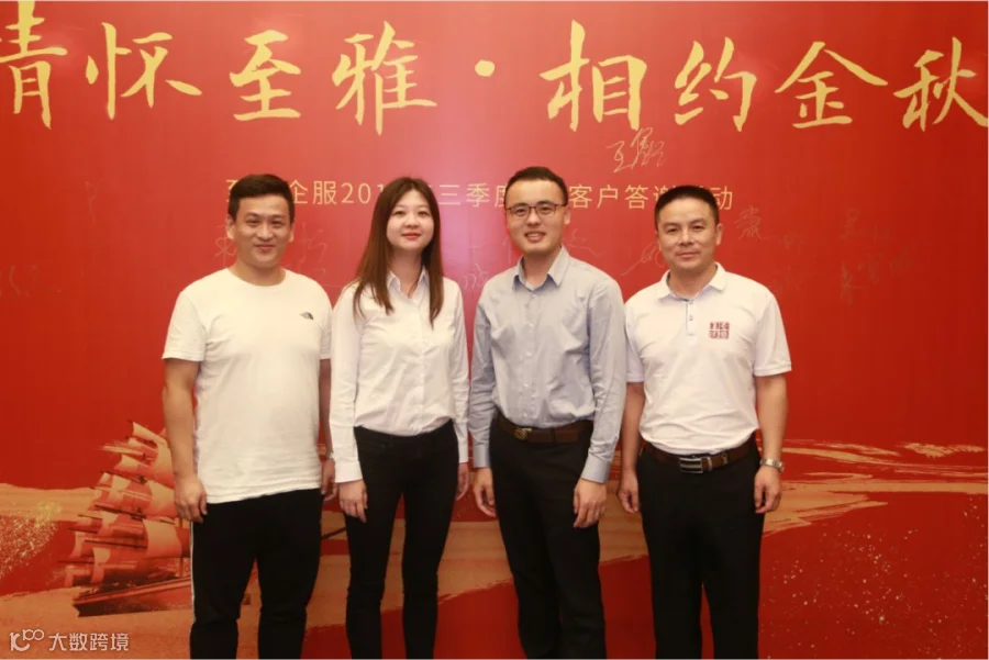 https://image.ipaiban.com/upload-ueditor-image-20180228-1519810890822075040.png
