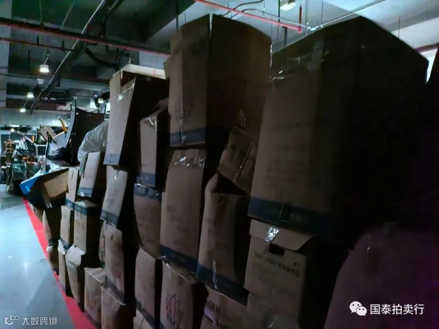 小米6-0419.057.gif