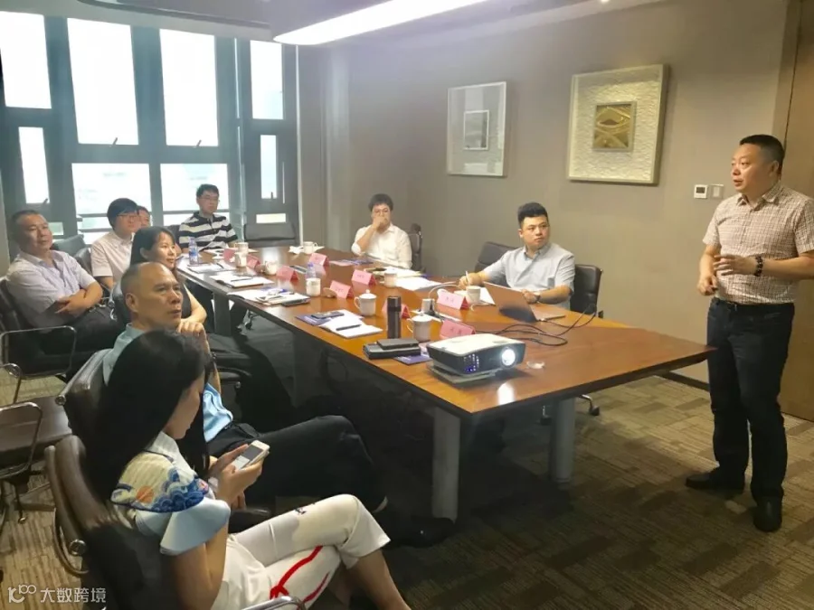 https://image.ipaiban.com/upload-ueditor-image-20180519-1526718814784009624.jpg