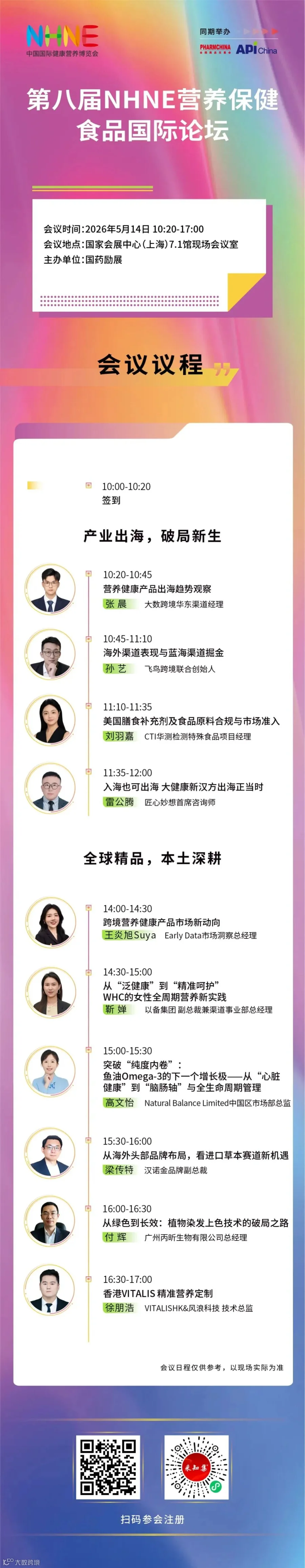 示意图
