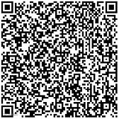 clip_image018.png