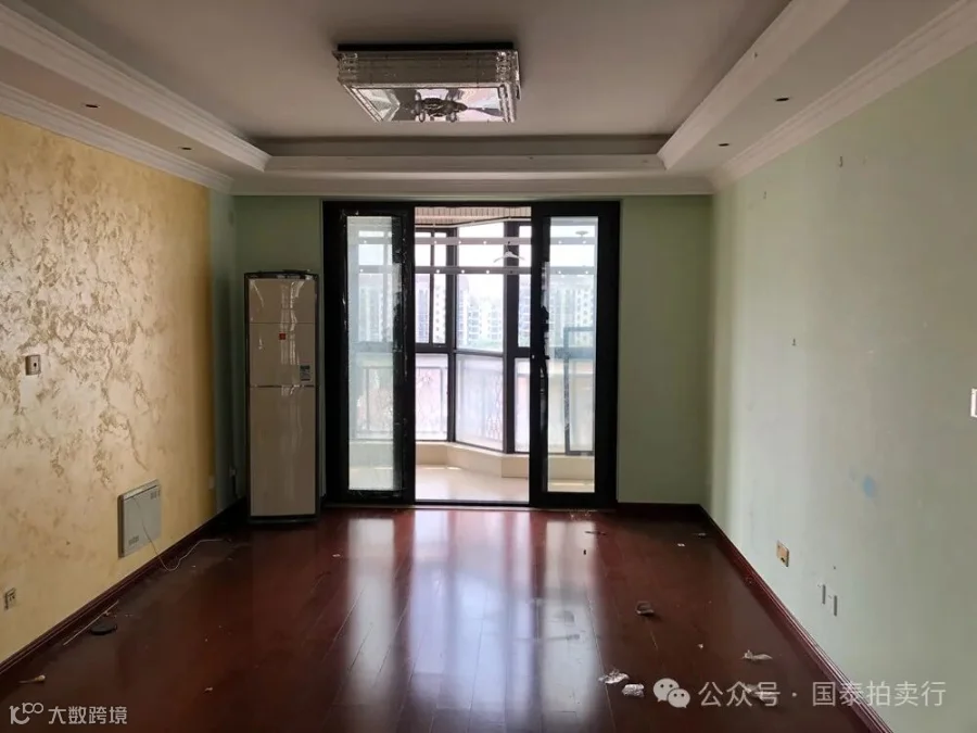 小米6-0419.052.gif