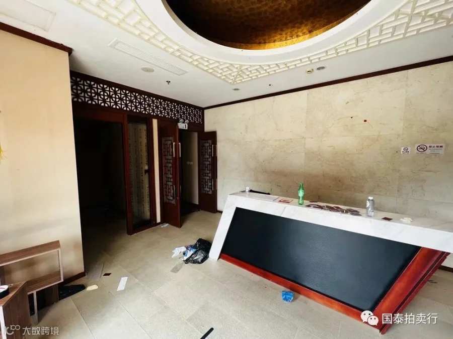 小米6-0419.052.gif