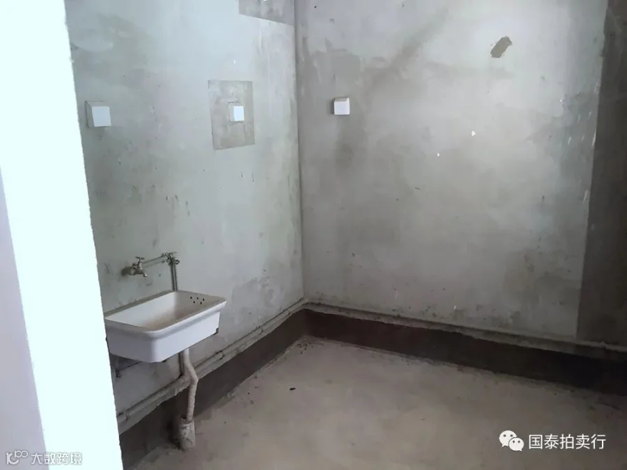 小米6-0419.055.gif