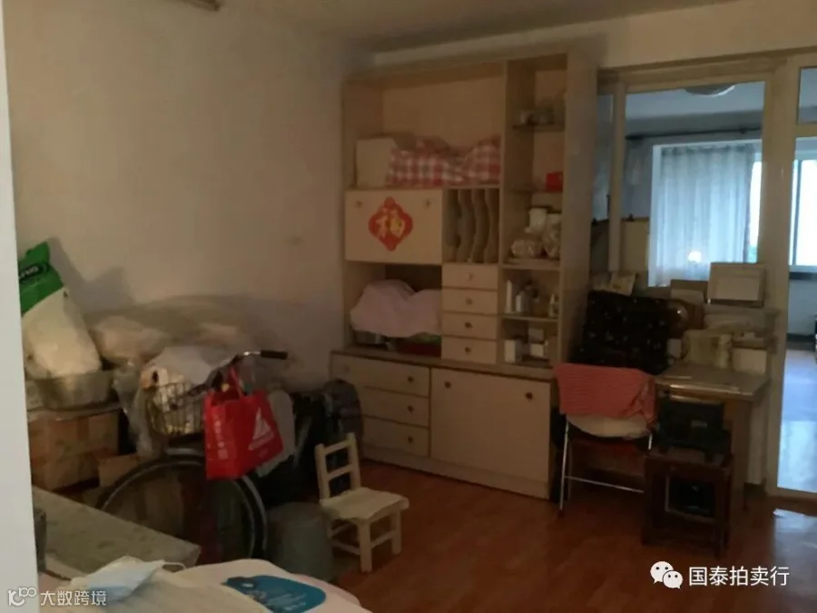 小米6-0419.052.gif