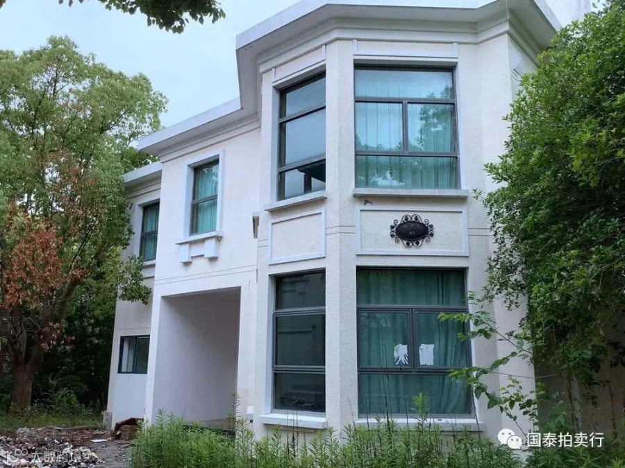 小米6-0419.057.gif