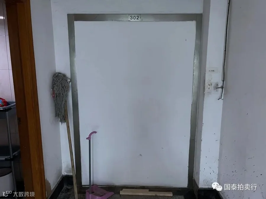 小米6-0419.057.gif
