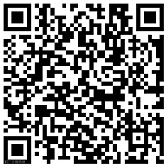 clip_image006.png