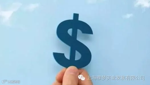 1473236782755679.png