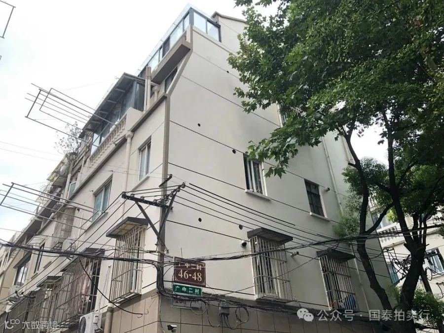 小米6-0419.052.gif