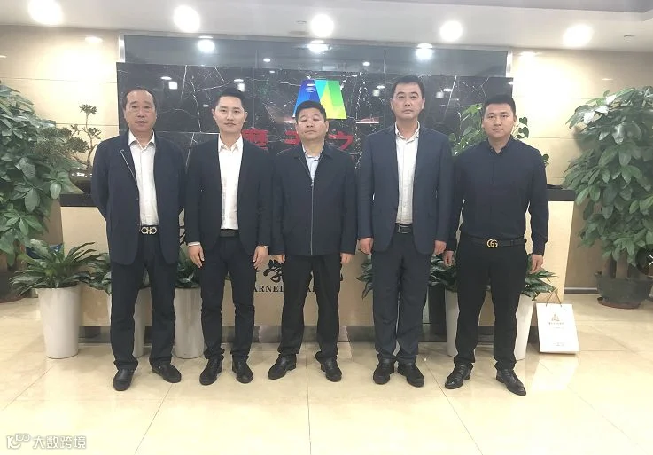 https://image.ipaiban.com/upload-ueditor-image-20181207-1544167869661062702.png