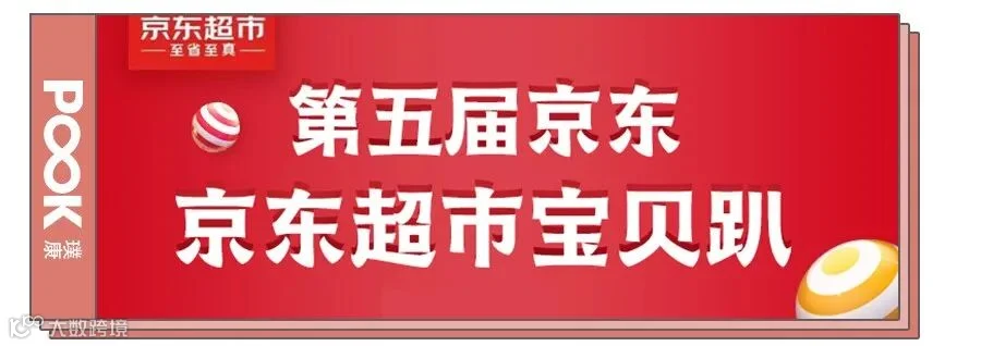 封面.jpg