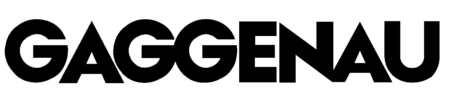 K_DRzDcfEky0B0SqJzXm2Q==.png