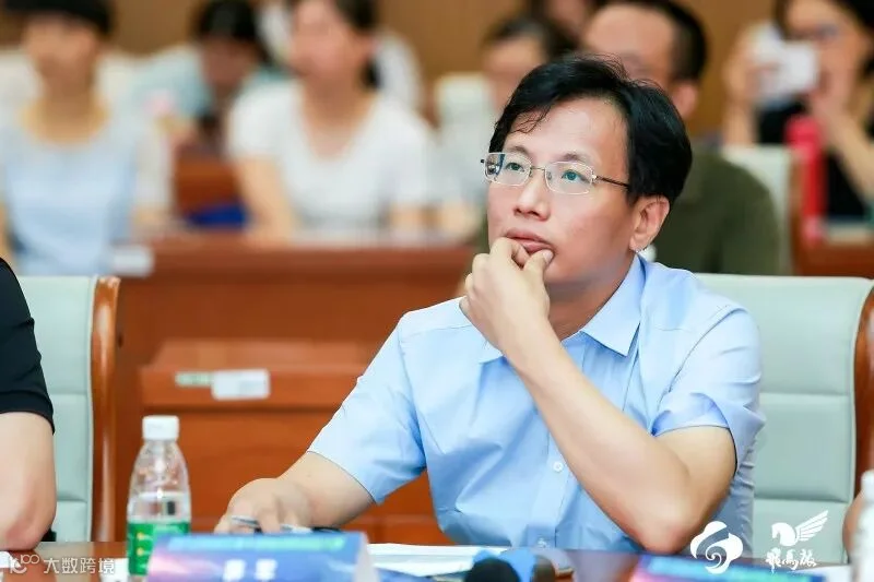 微信图片_20180720162231.jpg