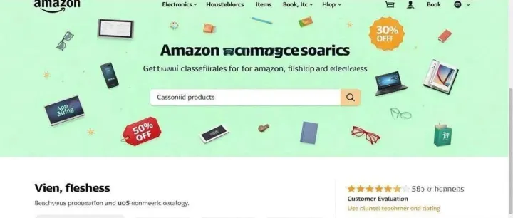 月销破万立刻关停店？亚马逊强制保险90%卖家都踩过的坑！