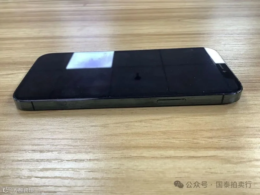 小米6-0419.052.gif