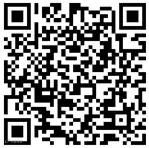 clip_image007.png
