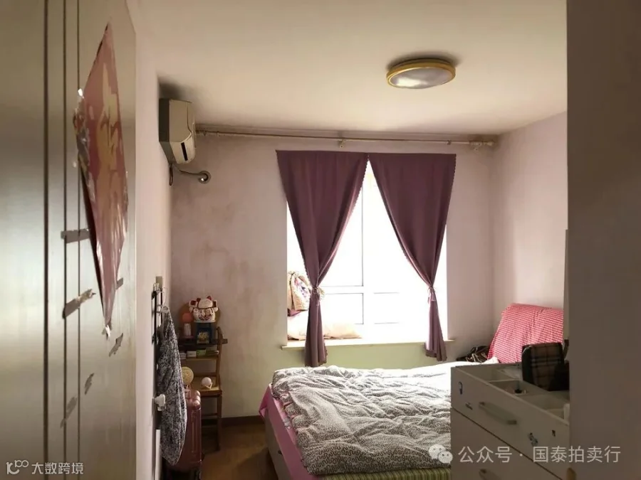 小米6-0419.052.gif