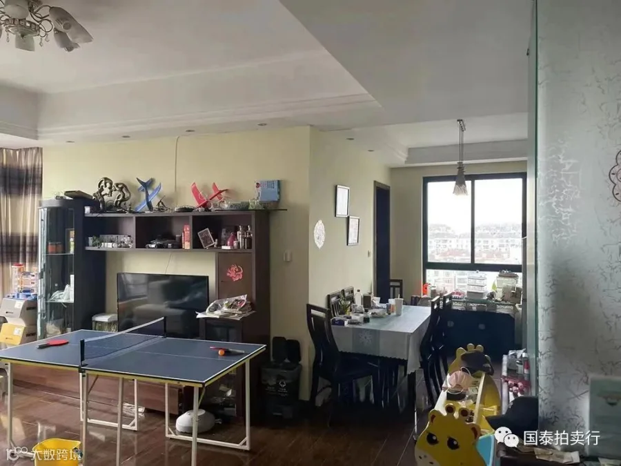 小米6-0419.052.gif