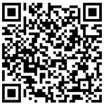 clip_image008.png