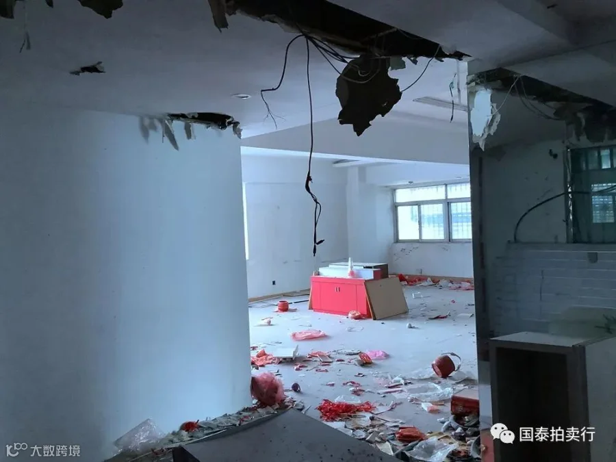 小米6-0419.053.gif