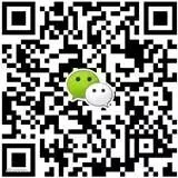 clip_image005.jpg